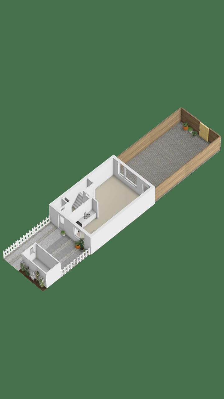 Foto 38 van Wiardapad 17