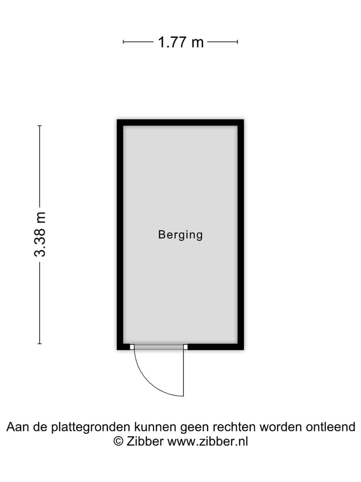 Foto 41 van Wiardapad 17