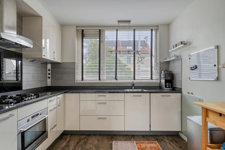 Foto 3 van Pijlkruidstraat 57