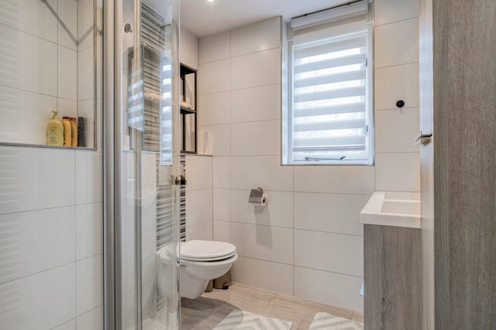 Foto 4 van Pijlkruidstraat 57