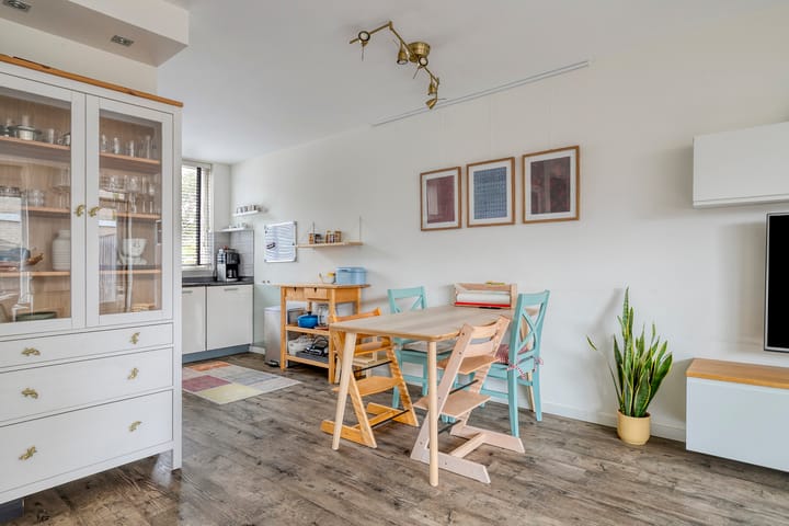 Foto 11 van Pijlkruidstraat 57