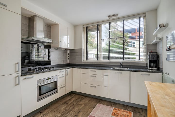 Foto 12 van Pijlkruidstraat 57