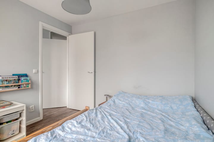 Foto 22 van Pijlkruidstraat 57