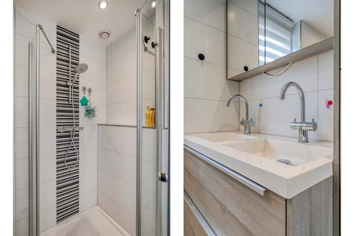 Foto 24 van Pijlkruidstraat 57