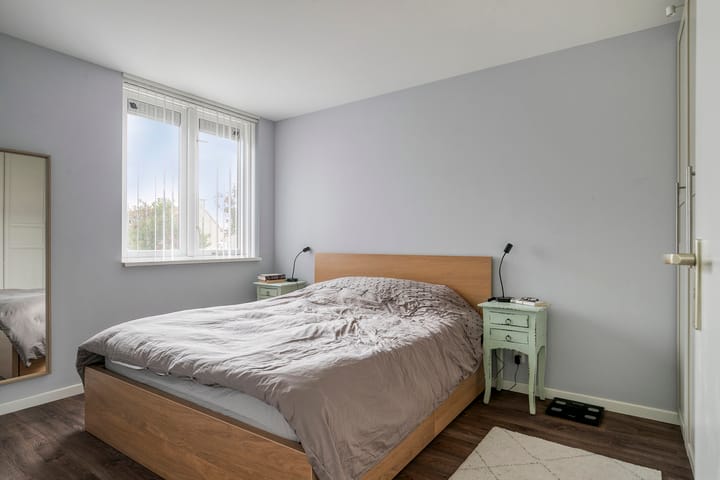 Foto 25 van Pijlkruidstraat 57