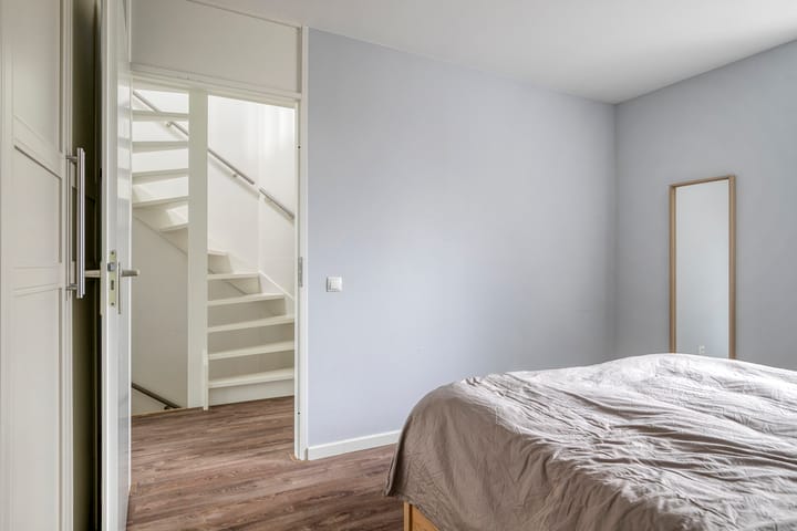 Foto 26 van Pijlkruidstraat 57