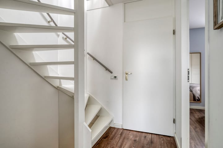 Foto 27 van Pijlkruidstraat 57