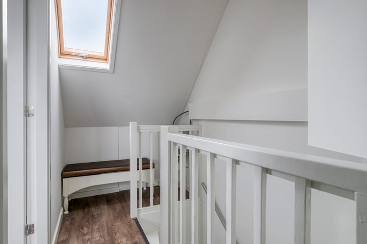 Foto 28 van Pijlkruidstraat 57