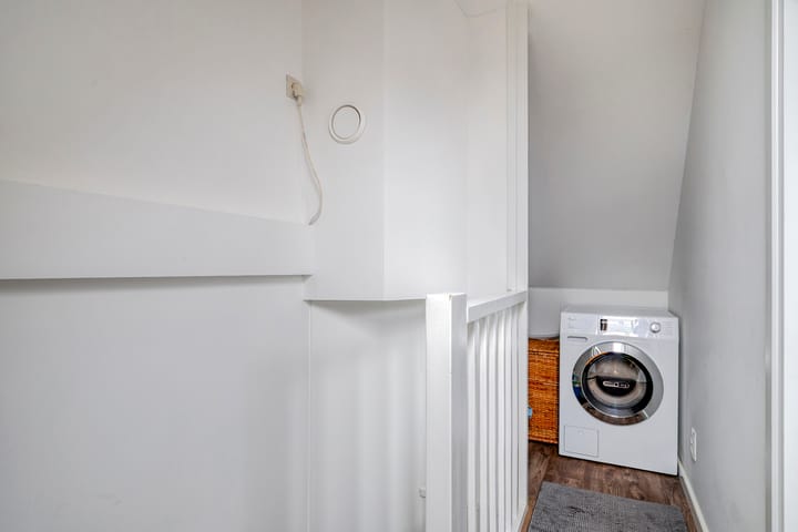 Foto 29 van Pijlkruidstraat 57