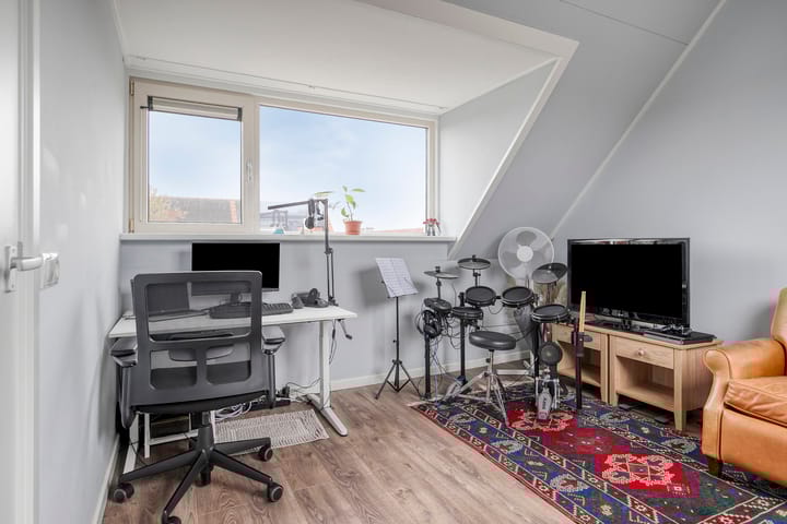 Foto 30 van Pijlkruidstraat 57