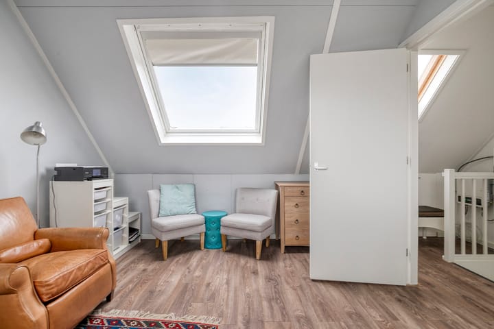 Foto 31 van Pijlkruidstraat 57