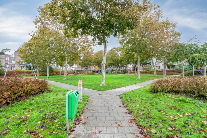 Foto 34 van Pijlkruidstraat 57