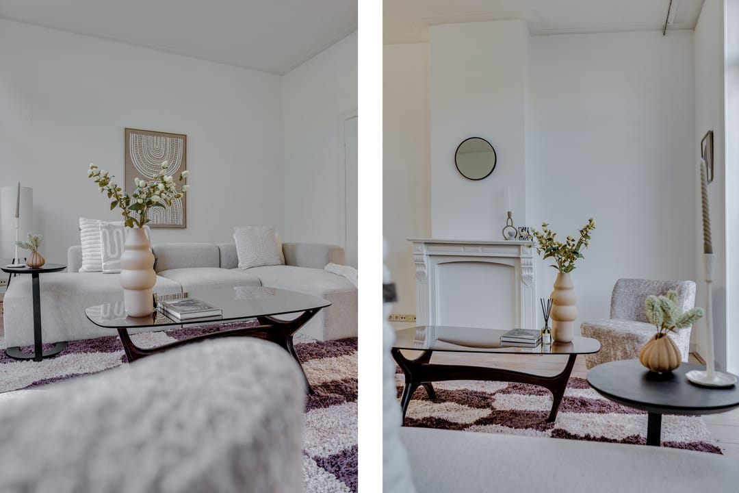 Foto 13 van Van Imhoffstraat 21-BS