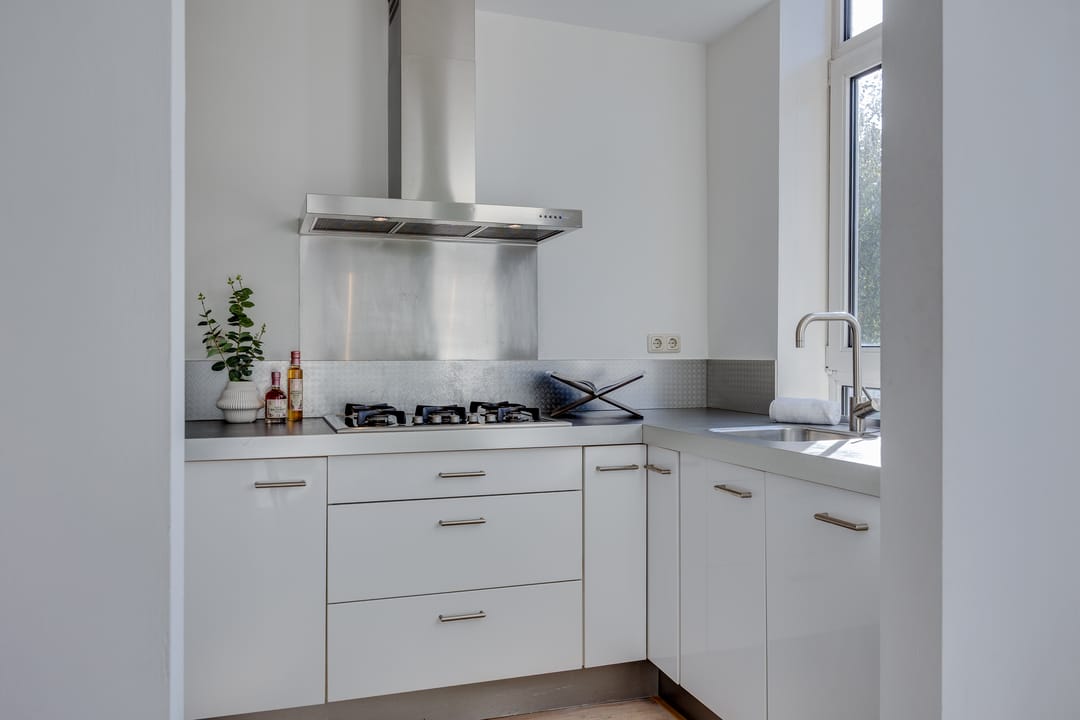 Foto 17 van Van Imhoffstraat 21-BS