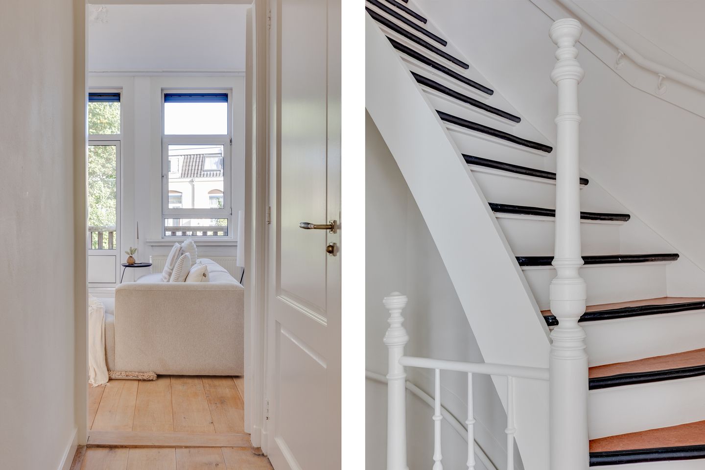 Foto 20 van Van Imhoffstraat 21-BS