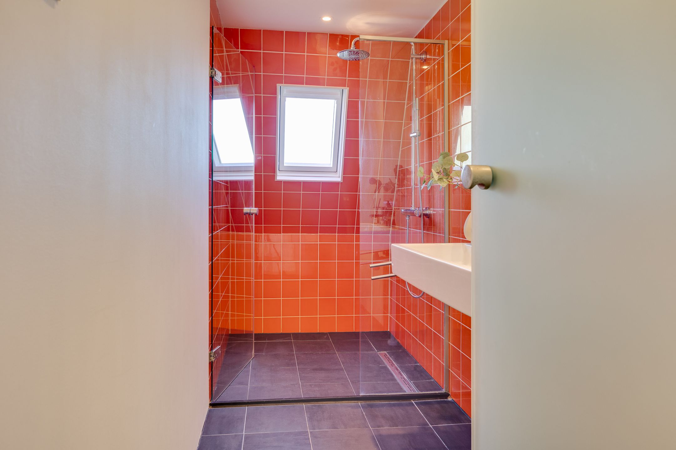 Foto 27 van Van Imhoffstraat 21-BS