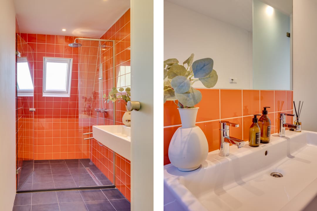 Foto 28 van Van Imhoffstraat 21-BS