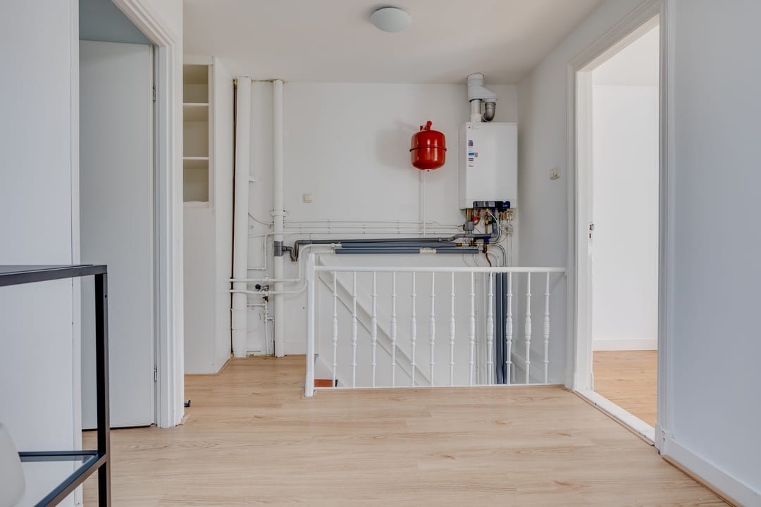 Foto 31 van Van Imhoffstraat 21-BS