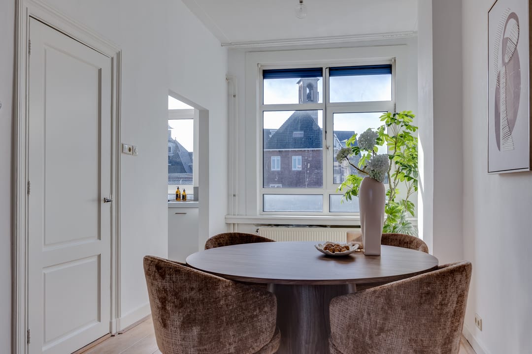 Foto 16 van Van Imhoffstraat 21-BS