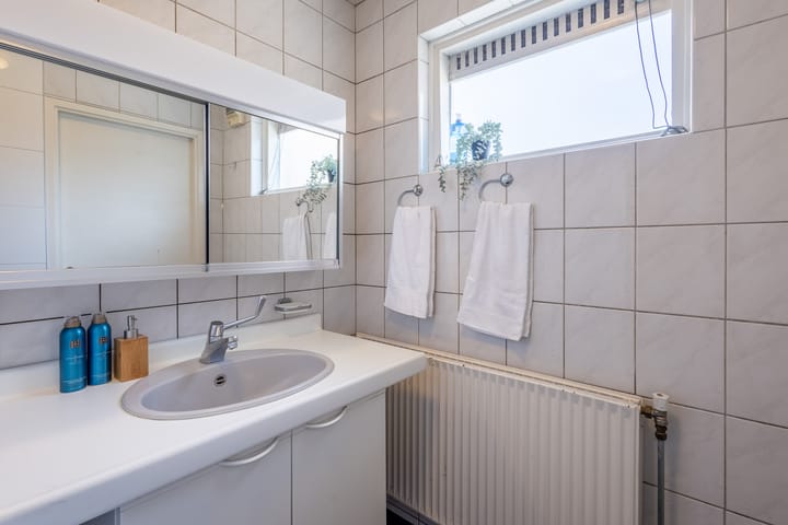 Photo 17 of Lyceumstraat 77