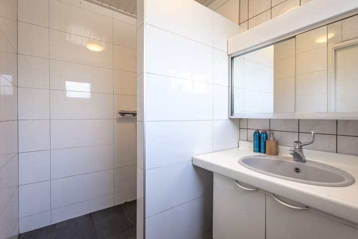 Photo 18 of Lyceumstraat 77