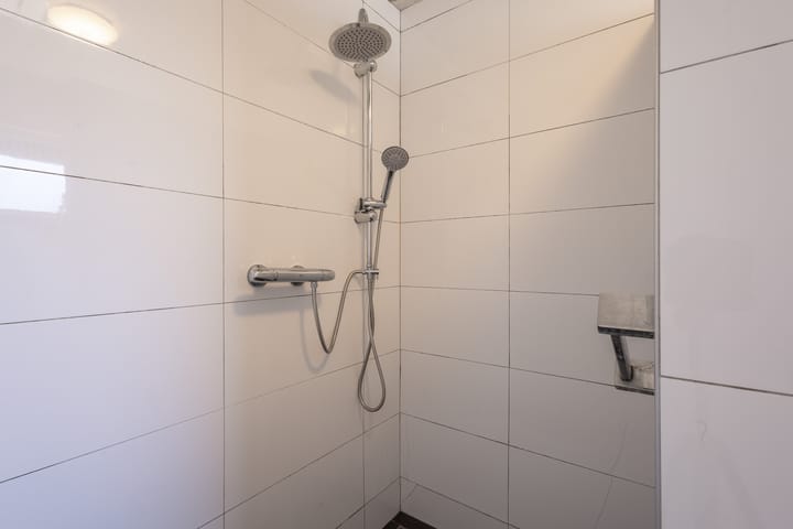 Photo 19 of Lyceumstraat 77