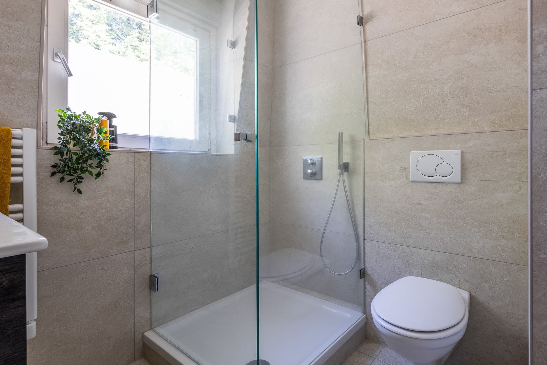 Foto 21 van Lyceumstraat 77