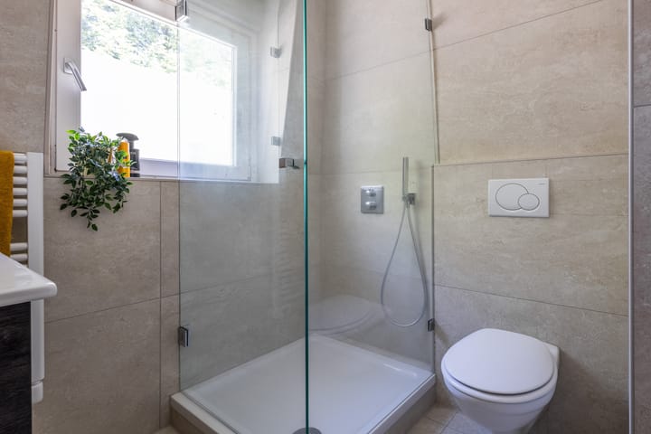 Photo 21 of Lyceumstraat 77