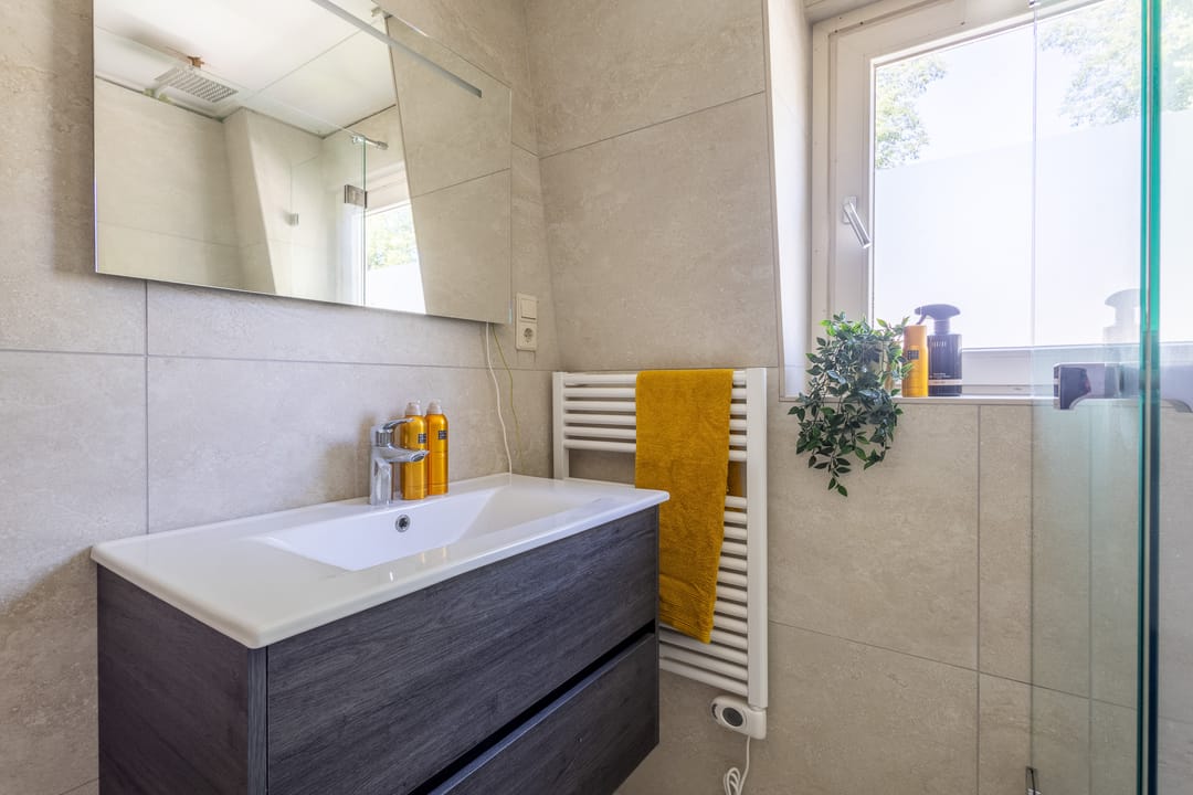 Foto 22 van Lyceumstraat 77