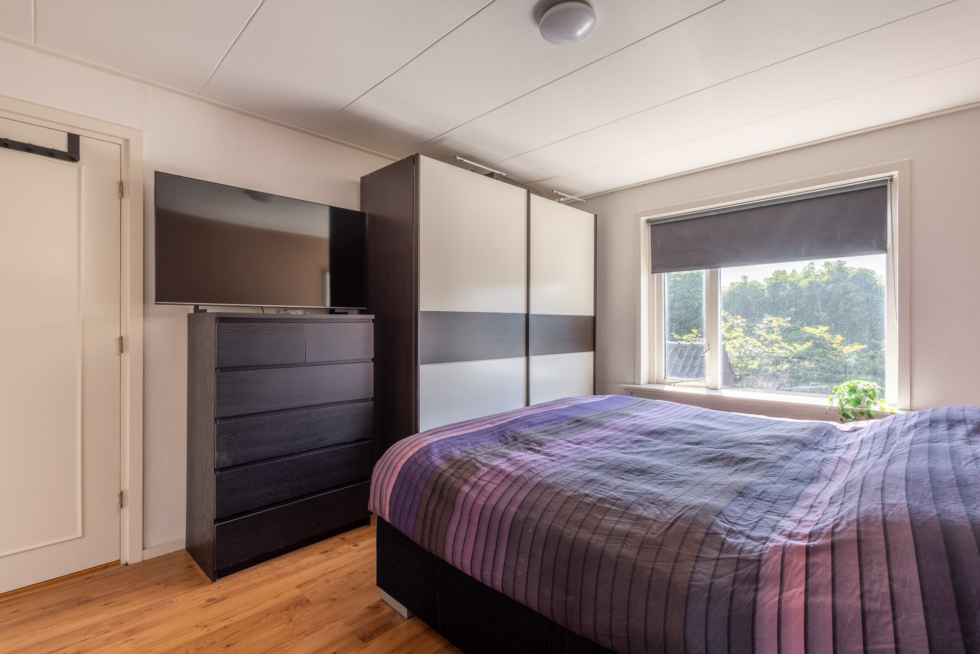 Foto 24 van Lyceumstraat 77