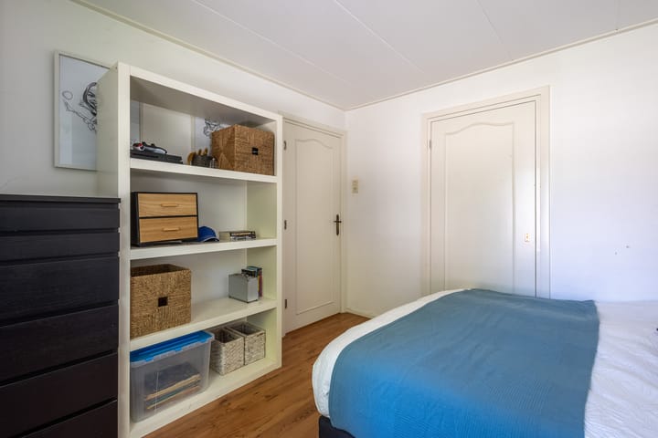 Photo 28 of Lyceumstraat 77