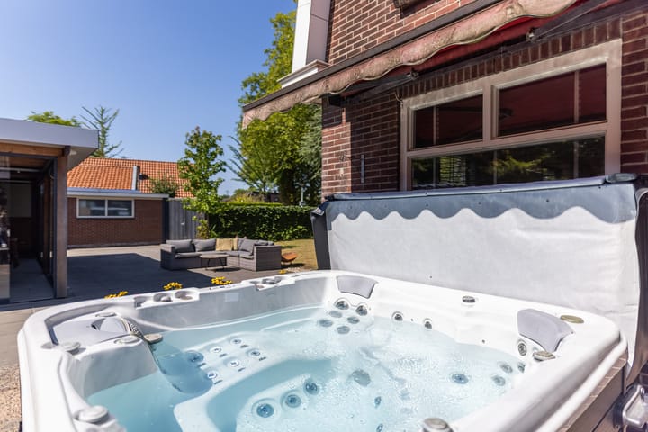 Photo 38 of Lyceumstraat 77