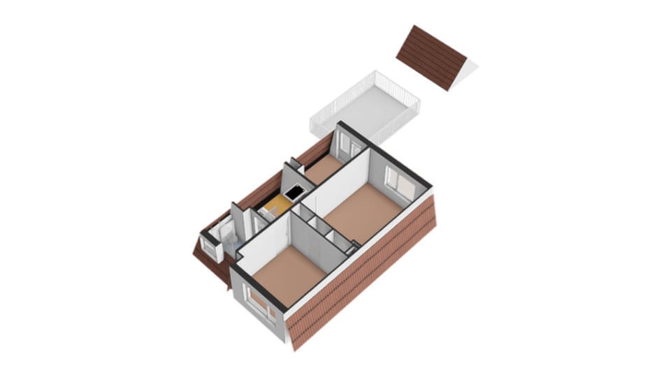 Foto 46 van Lyceumstraat 77