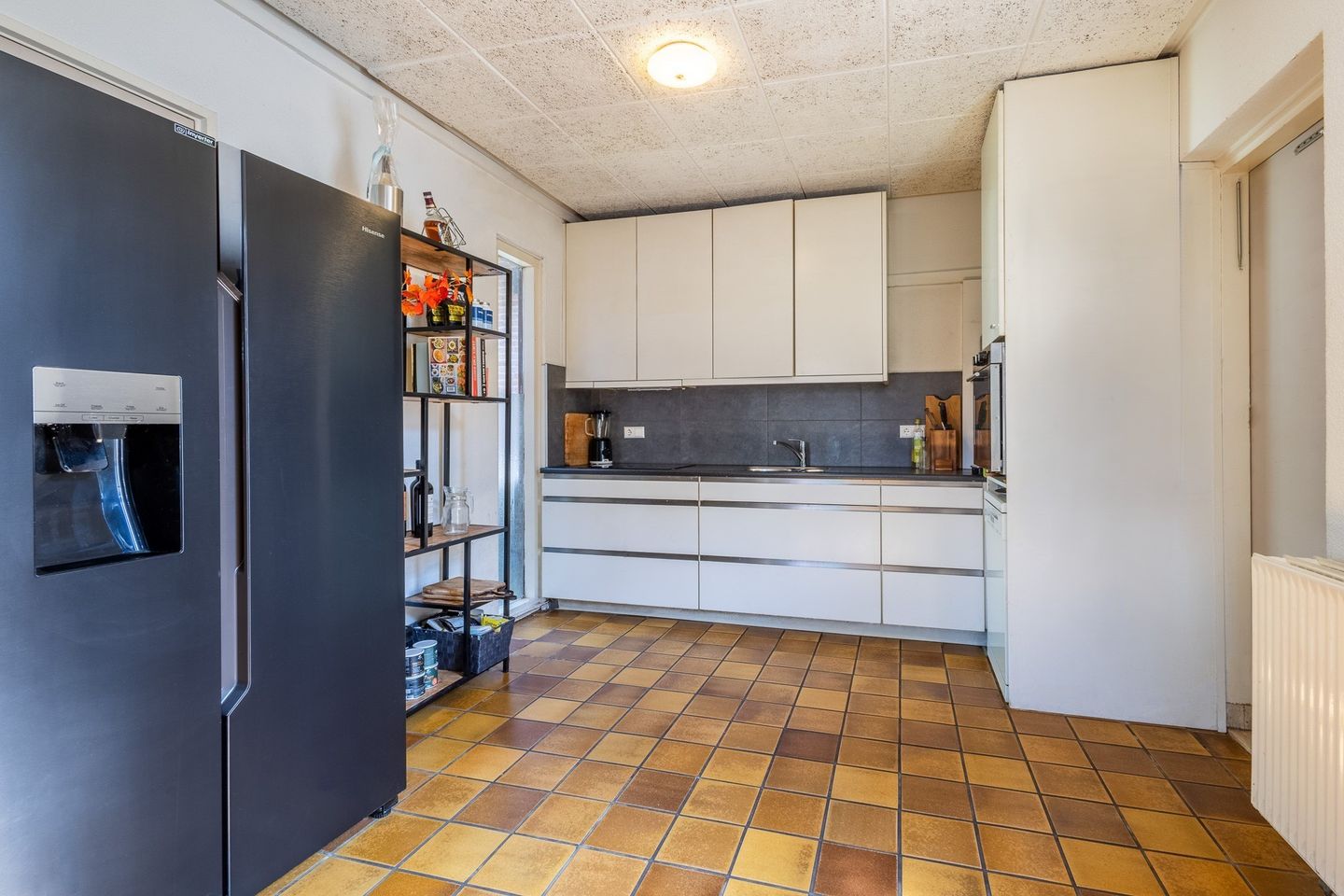 Foto 14 van Lyceumstraat 77