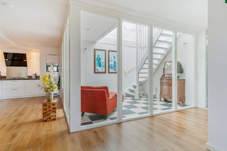 Drechtdijk 5-B tertiary image