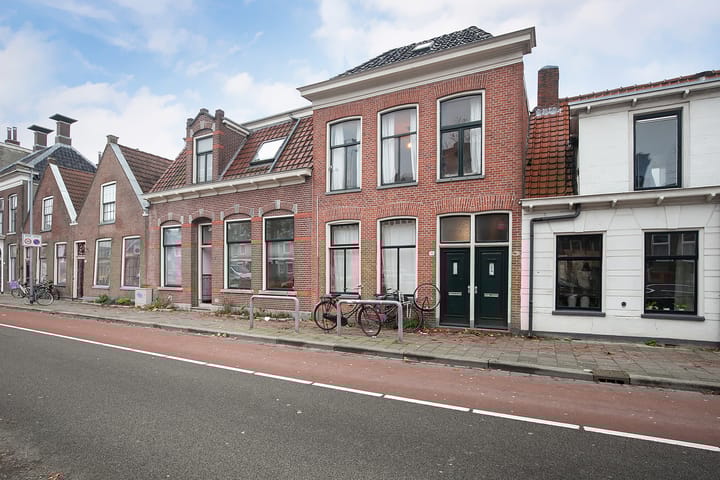 Foto 4 van Hoendiepskade 15