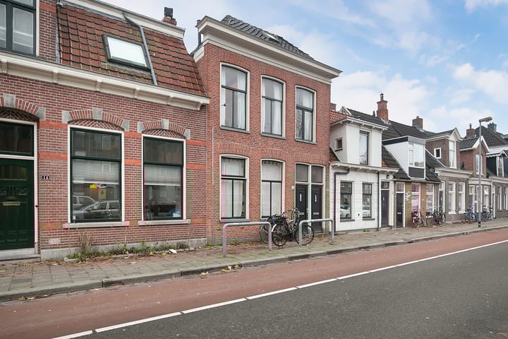 Foto 5 van Hoendiepskade 15