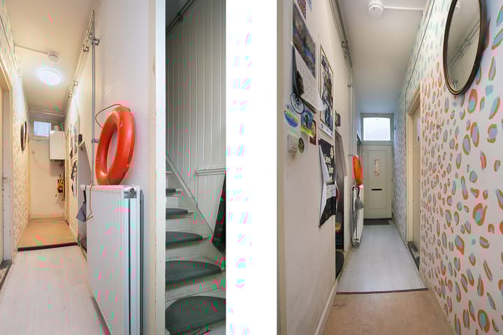 Foto 10 van Hoendiepskade 15