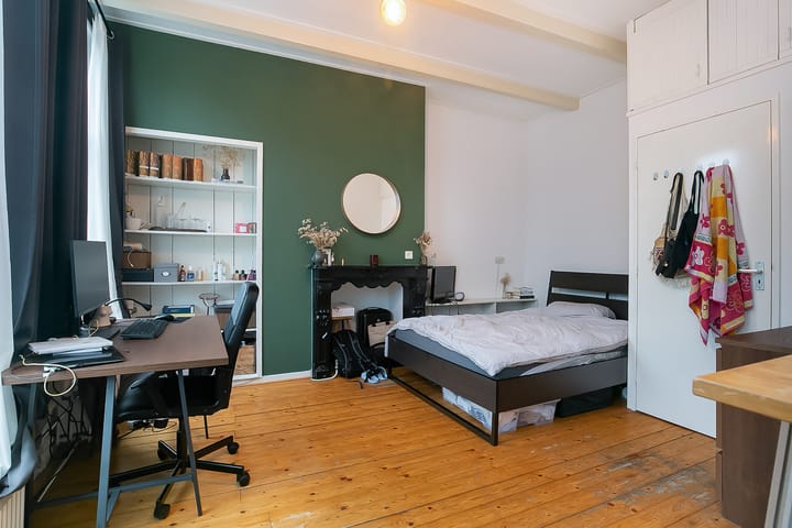 Foto 12 van Hoendiepskade 15