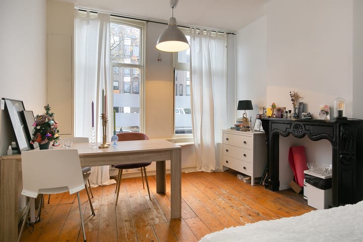 Foto 14 van Hoendiepskade 15