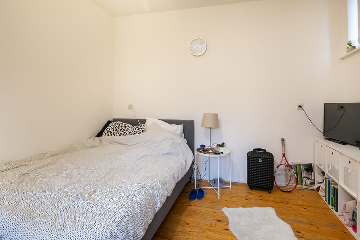 Foto 16 van Hoendiepskade 15