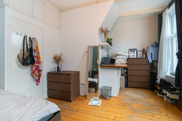 Foto 13 van Hoendiepskade 15