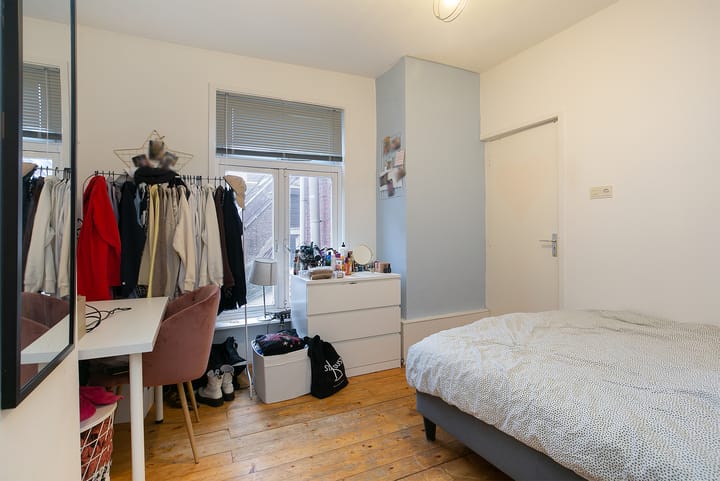 Foto 17 van Hoendiepskade 15