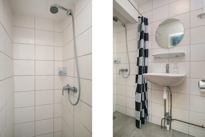 Foto 18 van Hoendiepskade 15