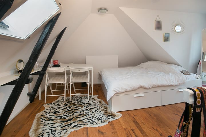 Foto 20 van Hoendiepskade 15