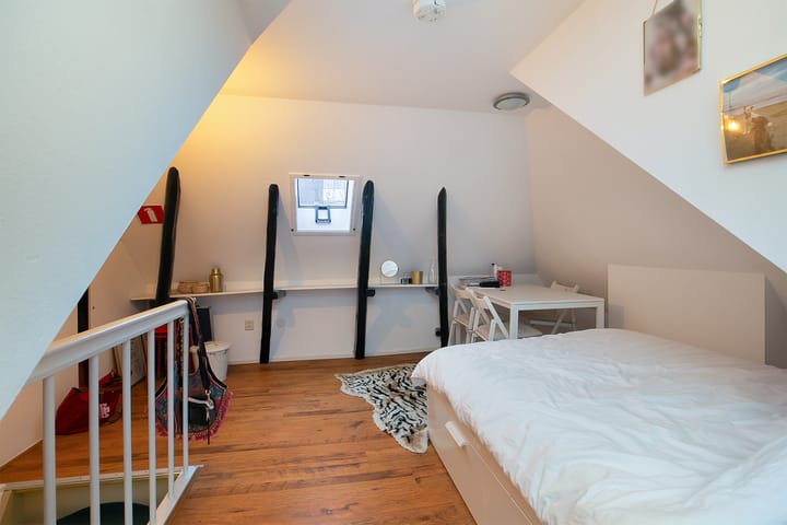 Foto 21 van Hoendiepskade 15