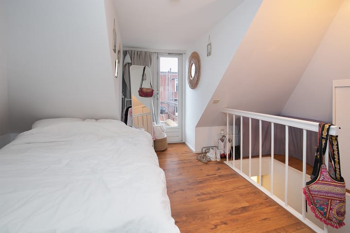 Foto 22 van Hoendiepskade 15