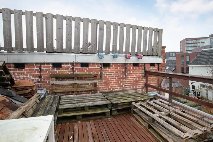 Foto 23 van Hoendiepskade 15