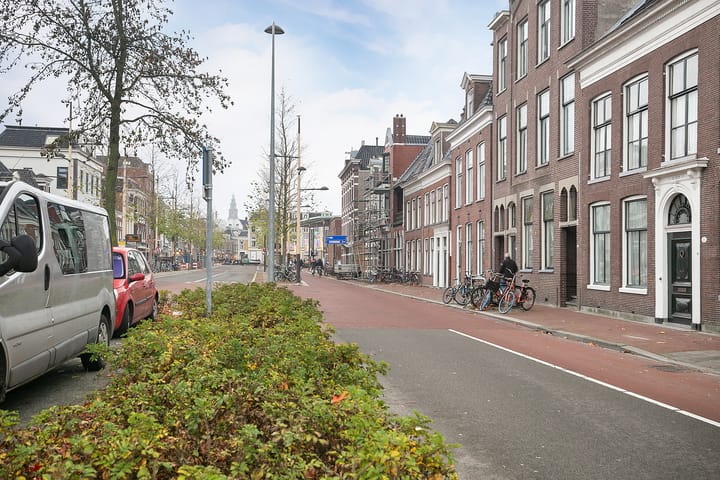 Foto 24 van Hoendiepskade 15