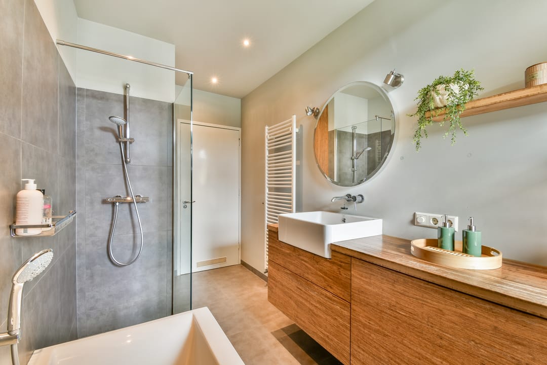 Photo 13 of Bentinckstraat 89-3